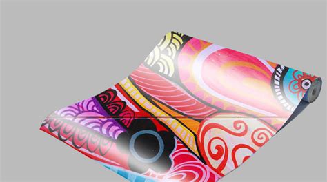 self adhesive qatar|Self Adhesive Vinyl – MacawsQatar.Com.